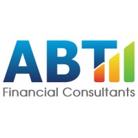 ABT Financial Consultants logo - Similar company to Vibe Your Saas