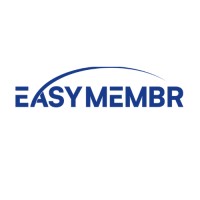 Easymembr logo - Similar company to Ttech-India Private Limited (Formerly Tanvika Technologies)