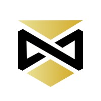 Infinite Protection Ltd. logo - Similar company to Design-Rite