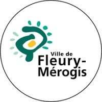 Ville de Fleury-Mérogis logo - Similar company to Ville De Saint-Michel-Sur-Orge