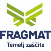 FRAGMAT TIM d.o.o. logo - Similar company to Reusable Technologies