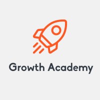 Growth Academy Australia logo - Similar company to Growth Mantra