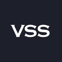 Video Storage Solutions logo - Similar company to Moran Cctv