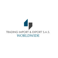 Trading Import & Export Worldwide S.A.S.