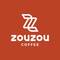 Zou Zou Coffee logo - Similar company to Jaques Australian Coffee