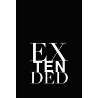 Extended Agency logo - Similar company to Markenkäpt'N