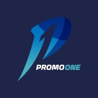 Agência PromoOne logo - Similar company to Promoone