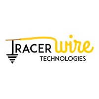 Tracer Wire Technologies, LLC logo - Similar company to Tracer Technologies