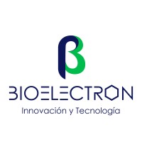 Biomedica Electrónica SAC - BIOELECTRON SAC logo - Similar company to Los Andes Iot