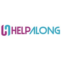 HelpAlong Pty Ltd logo - Similar company to Get Picked Up