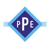 Precision Parts Engineering logo - Similar company to J.E.B Precision Limited