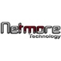 Netmore Technology logo - Similar company to Paultech Software Services Pvt Ltd