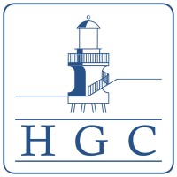 Harbourside Geotechnical Consultants logo - Similar company to Designpoint Engineering & Surveying Ltd.