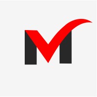 Magzel IT Solutions logo - Similar company to Custom Software (Pvt) Ltd