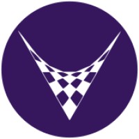 Saddle Point Systems logo - Similar company to Atlantic Graphic Systems, Inc.