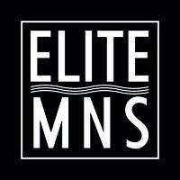 ELITE MNS logo - Similar company to Ken Club