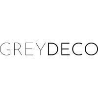 Greydeco Interiors logo - Similar company to Studio In Ab