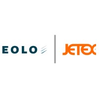 EOLO PLUS S.A. DE C.V. logo - Similar company to Fly Select