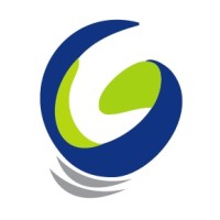 LEAN ENERGY logo - Similar company to Lean Energy