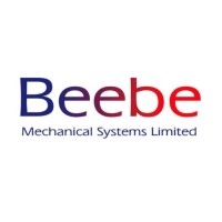 Beebe Mechanical Systems logo - Similar company to Trans-West Process Solutions