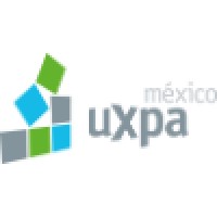 Uxpa Mexico