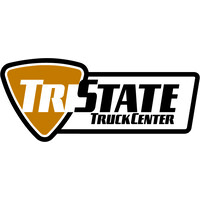 Tri-State Truck Center, Inc. logo - Similar company to A & A Express Llc