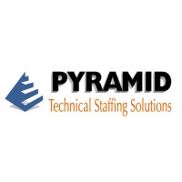 Pyramid Technical Staffing Solutions