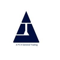 Apex General Trading logo - Similar company to Wwr Placement, Llc