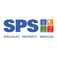 Sps Doorguard Limited