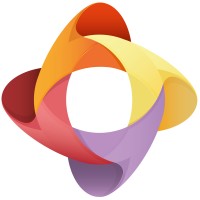 Plus Interativa logo - Similar company to Ventix Digital