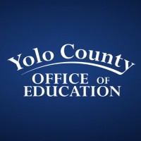 Yolo County Office of Education logo - Similar company to Placer County Office Of Education