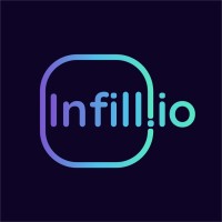 Infill.io logo - Similar company to Dlp Technique