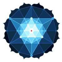 ProBloCh | cybereum logo - Similar company to Disgo, Inc.