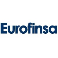 Eurofinsa logo - Similar company to Cesser
