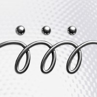 MAKALOT logo - Similar company to X