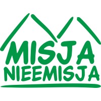 MisjaNieEmisja logo - Similar company to Ecoterm Complex