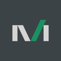 Mad'a Investment logo - Similar company to Ewpartners