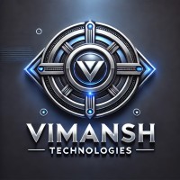 Vimansh Technologies Pvt Ltd logo - Similar company to Vimansh Technologies