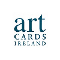 Art Cards Ireland logo - Similar company to Cardlogic Ltd.