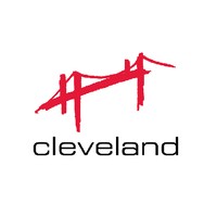 Cleveland Bridge & Engineering Middle East (Private) Limited logo - Similar company to William Hare Uae Llc