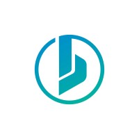 BizOps IT Solutions LLC logo - Similar company to Biits