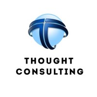 Thought Consulting logo - Similar company to J And B Construction & Consultancy Llp