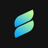 Hayyfi ✦ Design Agency logo - Similar company to Virtual Remote Design Agency