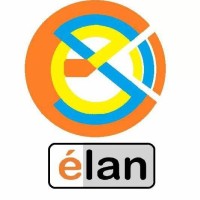 ELAN-HR LEARNING CENTRE-NMIMS INDORE logo - Similar company to Eallisto Bprime