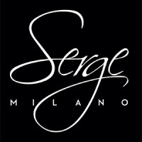 Serge Milano logo - Similar company to O'Hule-Milano