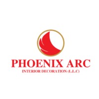 Phoenix Arc LLC logo - Similar company to Fire Stop Middle East Llc (Aeroseal Uae)