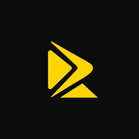 DigiReel Media logo - Similar company to Hextech Developers