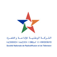 Société Nationale de Radiodiffusion et de Télévision (SNRT) logo - Similar company to Régie 3