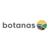 Botanas S.A.S logo - Similar company to Mexico Development Center