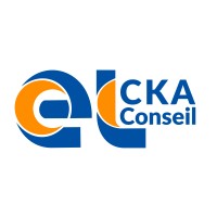EL-CKA CONSEIL logo - Similar company to Coworkers Group